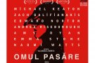 Omul Pasare