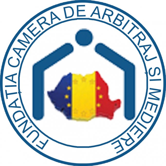 Program de formare profesională pentru viitorii arbitri ai Tribunalului de Arbitraj judiciar