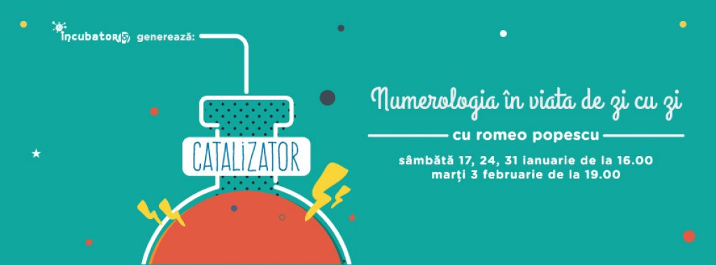Numerologia in viata de zi cu zi