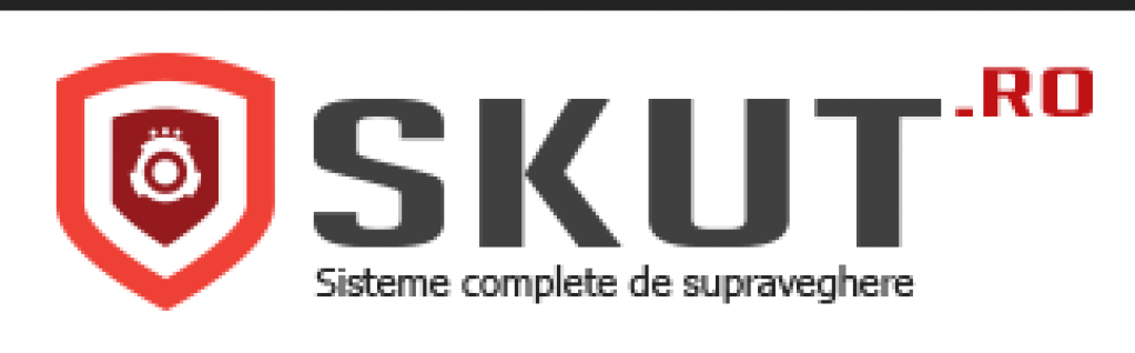 OnlineMag