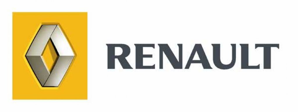 Piese si accesorii pentru masina ta Renault
