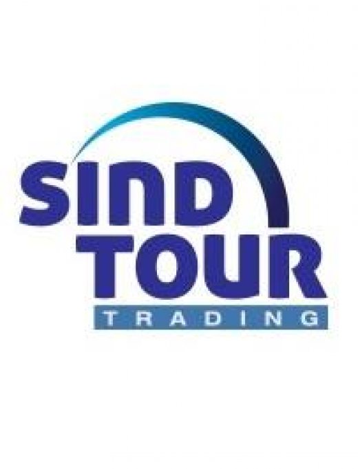 Sind Tour Trading