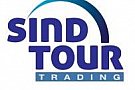 Sind Tour Trading