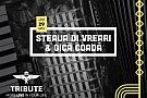 TRIBUTE: Mai mult LIVE in viata ta cu Steaua di Vreari & Gica Coada!