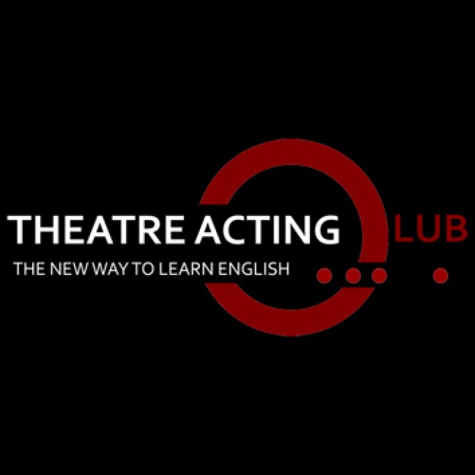 Theatre Acting Club