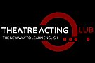 Theatre Acting Club