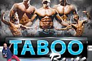 Taboo Boys