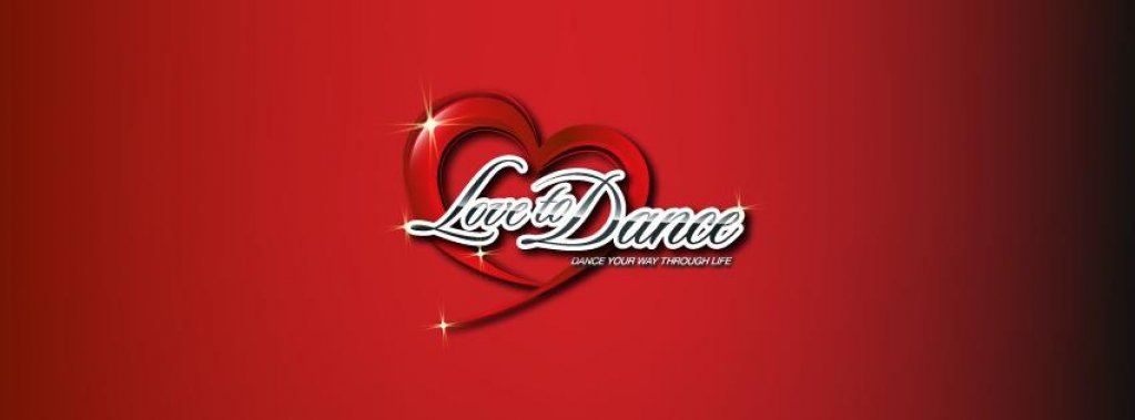 Love To Dance - Grupa de incepatori