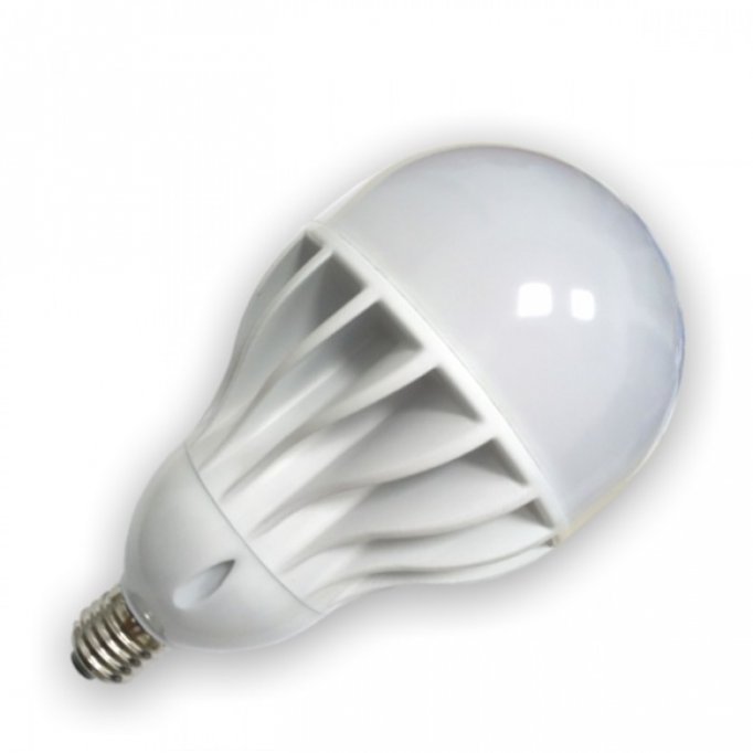 Becuri cu LED