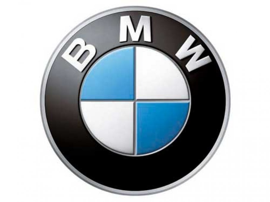 Piese si accesorii pentru BMW