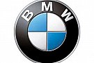 Piese si accesorii pentru BMW