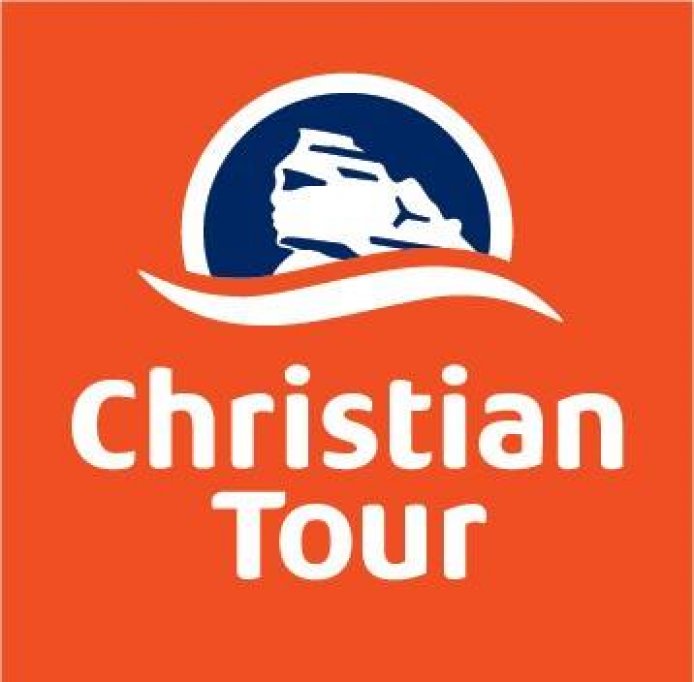 United comunica pentru Christian Tour