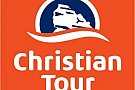 United comunica pentru Christian Tour