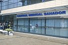 Clinica Sanador - Baneasa Park