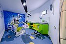 Clinica stomatologica KopfZeit