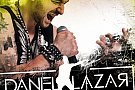 Daniel Lazar Band live @ Music Club