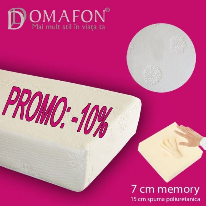 Ofertele de joi la Domafon - 11 februarie 2015