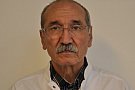 Boriceanu Ion - doctor
