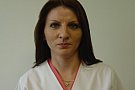 Codresi Mihaela - doctor