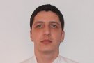 Boleac Nicolae - doctor