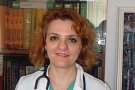 Bobeica Raluca - doctor