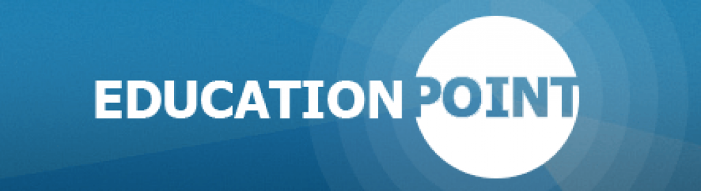 Education Point