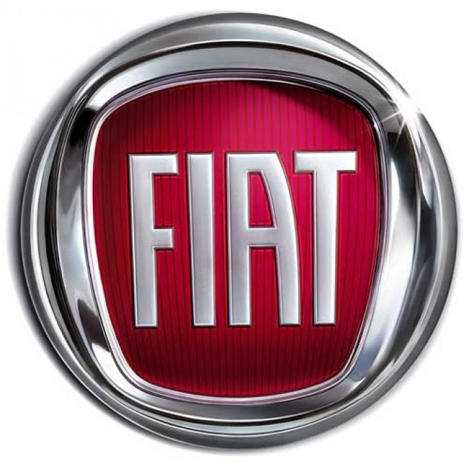 Piese pentru Fiat