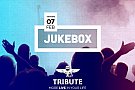 Concert Jukebox