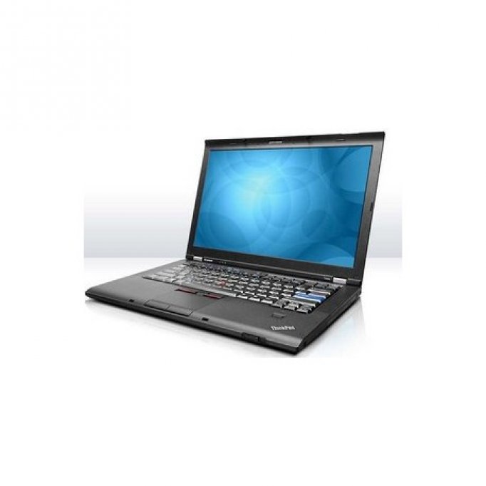 Laptop second Lenovo ThinkPad 410 Intel Core i7