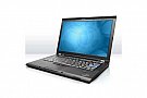 Laptop second Lenovo ThinkPad 410 Intel Core i7