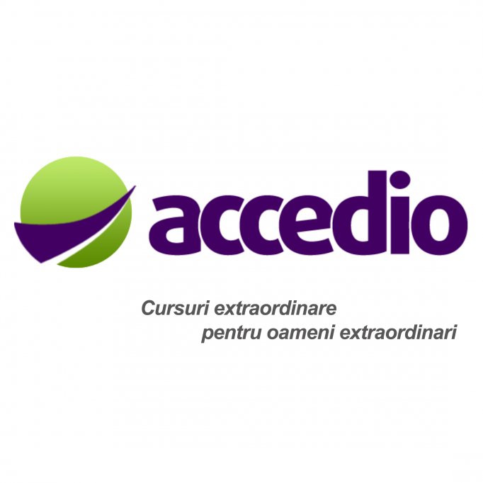 Managementul Proiectelor
