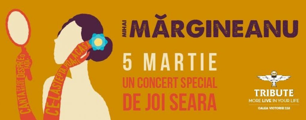 Margineanu