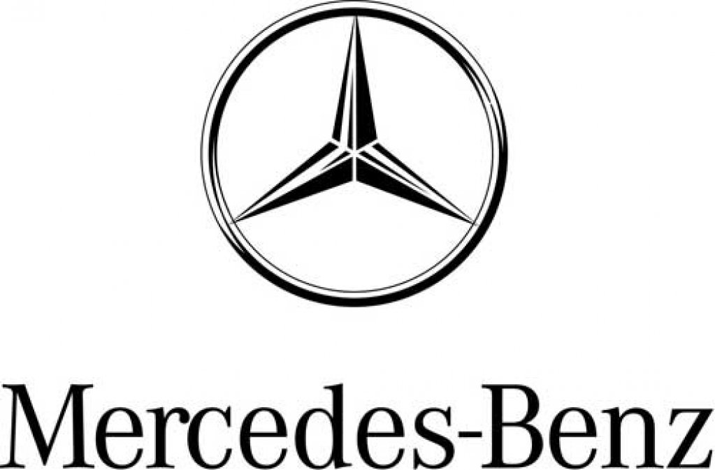 Mercedes - piese si accesorii
