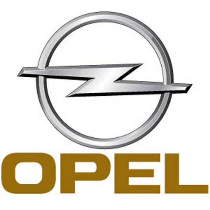 Piese pentru Opelul tau