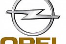 Piese pentru Opelul tau