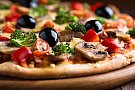 Curiozitati despre Pizza adunate din Jurul Lumii