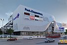 Mega Mall, cel mai asteptat centru comercial din Bucuresti, va fi inaugurat pe 23 aprilie