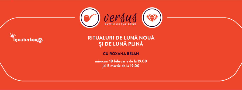 Ritualuri de luna noua