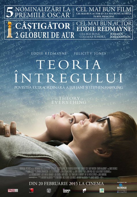 Teoria intregului