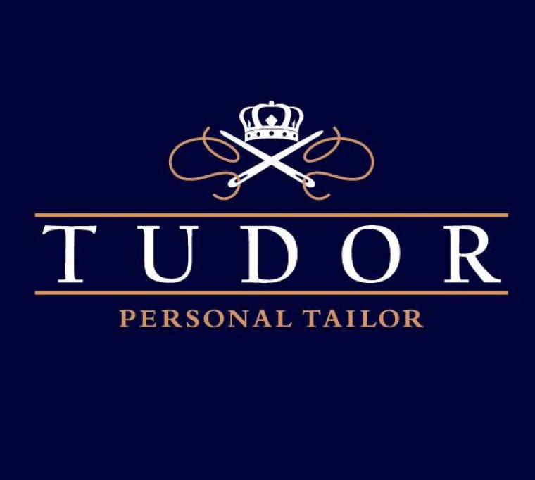 Tudor Personal Taylor - Episcopiei