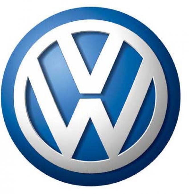 Piese Volkswagen