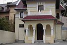 Vila de inchiriat Pache Protopopescu