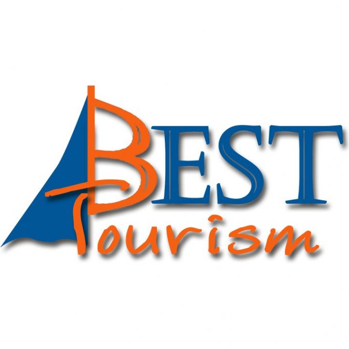 Best Tourism