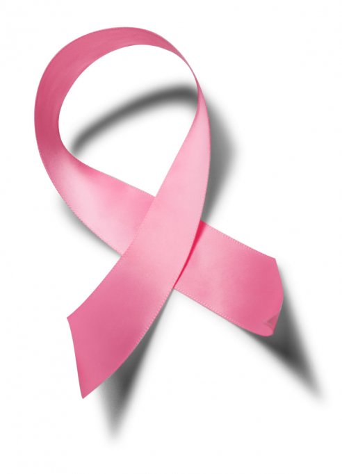 Despre Cancer...