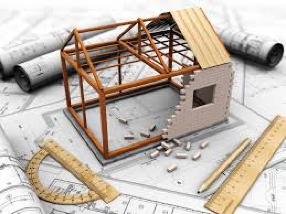Actele necesare pentru obtinerea autorizatiei de construire