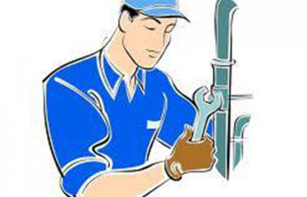 Curs Instalator