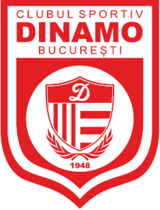 Dinamo Bucuresti - HCM Constanta