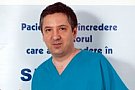 Cristea Andrei - doctor