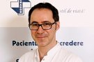 Huszar Codrin - doctor