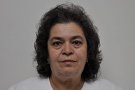 Sandu Eleonora - doctor